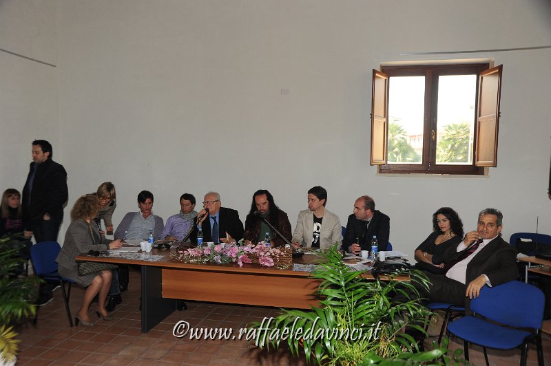 Casting Miss Italia 25.3.2012 (1071).JPG